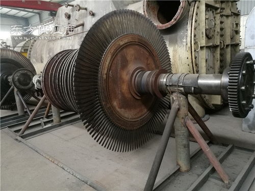 山東蒸汽發(fā)電機(jī)廠發(fā)電哪家強(qiáng) 蒸汽發(fā)電 卓信汽輪機(jī) 查看