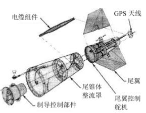 美海軍聚焦進攻性水雷戰(zhàn),研發(fā)新型水雷武器
