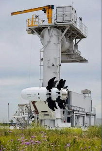 法國研發(fā)新型飛機發(fā)動機試驗成功,可降低15 的油耗,潛力無限