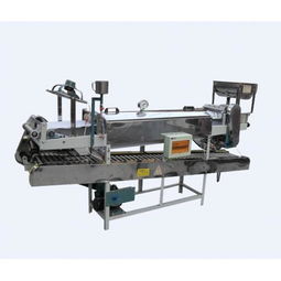 米面機械 產(chǎn)品列表第157頁 