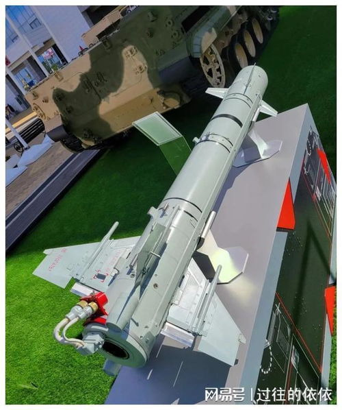 俄軍投入新型產(chǎn)品305空地導彈打擊烏克蘭,制導畫面首度曝光