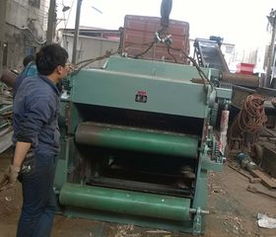 新型汽輪機的研發與銷售 技術革新驅動市場變革